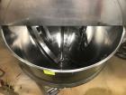 Lee Industries 300 Gallon Kettle